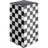 Checkered Marble XBox Series X Digital Edition Console Skin